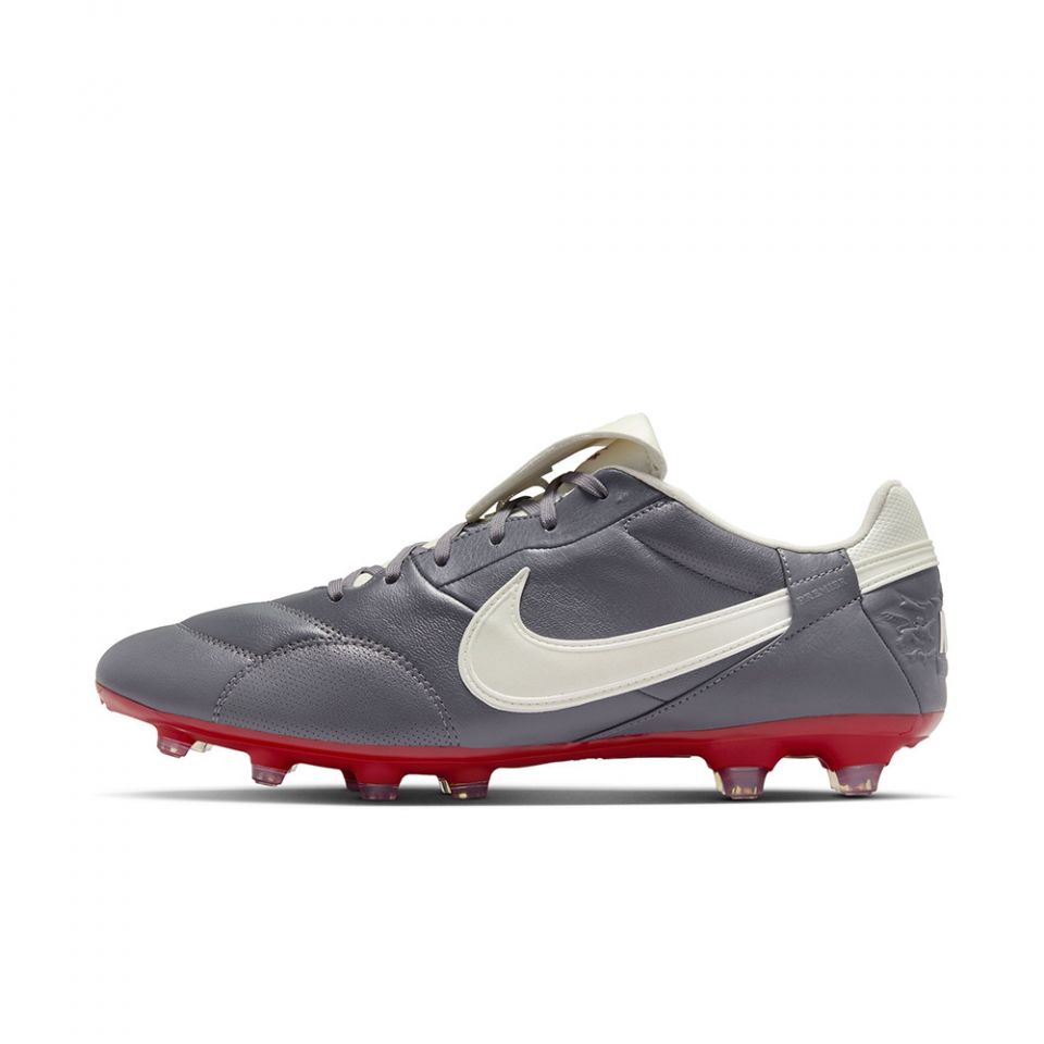 Nike Premier III FG Soccer Cleats