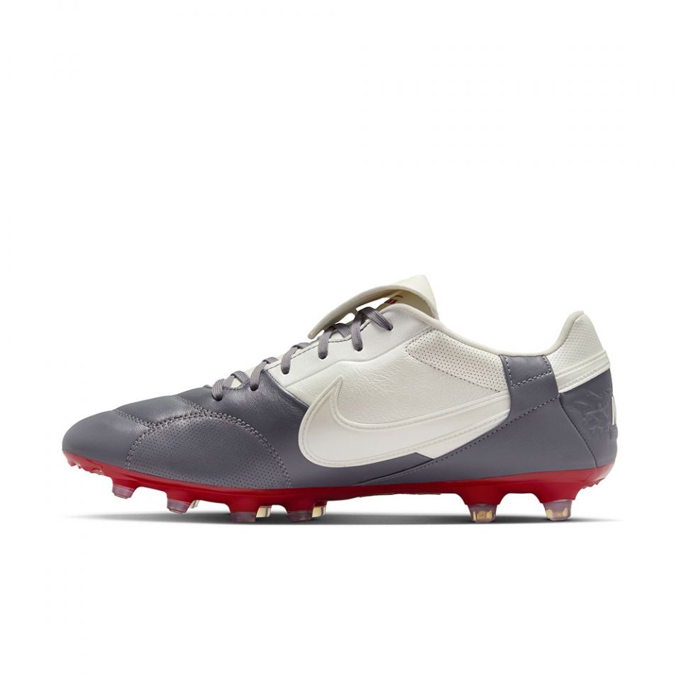 Nike Premier III FG Soccer Cleats