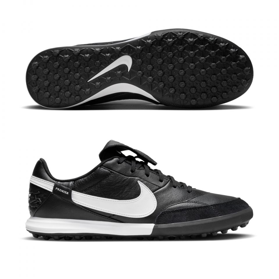 ナイキプレミア　27 TF ナイキプレミア 27 TF The Nike Premier III TF Soccer Shoes