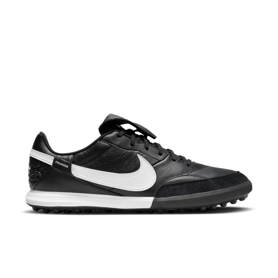 ナイキプレミア 27 TF The Nike Premier III TF Soccer Shoes
