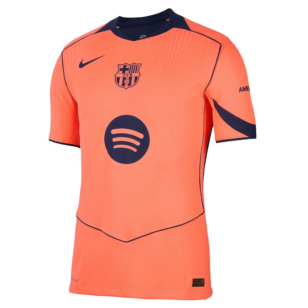 FC Barcelona Nike サッカーシャツ hm3193_855-3.jpg