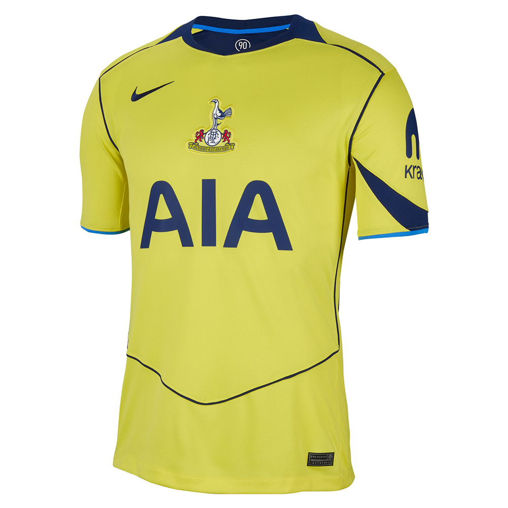 ウェア 14-15 TOTTENHAM HOTSPUR Dier 15 NIKE M Buy Tottenham Hotspur Strike Men's Nike Dri-FIT Football