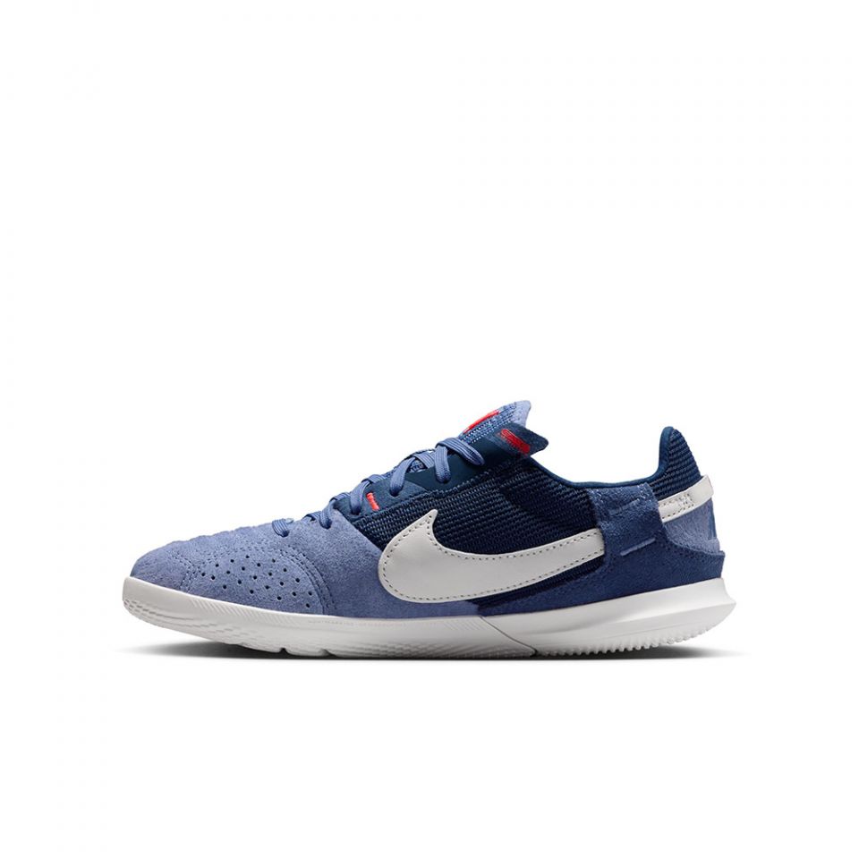 Nike Junior StreetGato Indoor Soccer Shoes