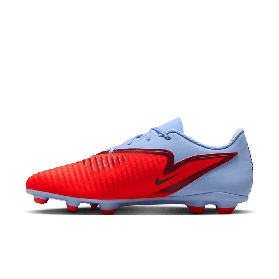 nikeid cleats
