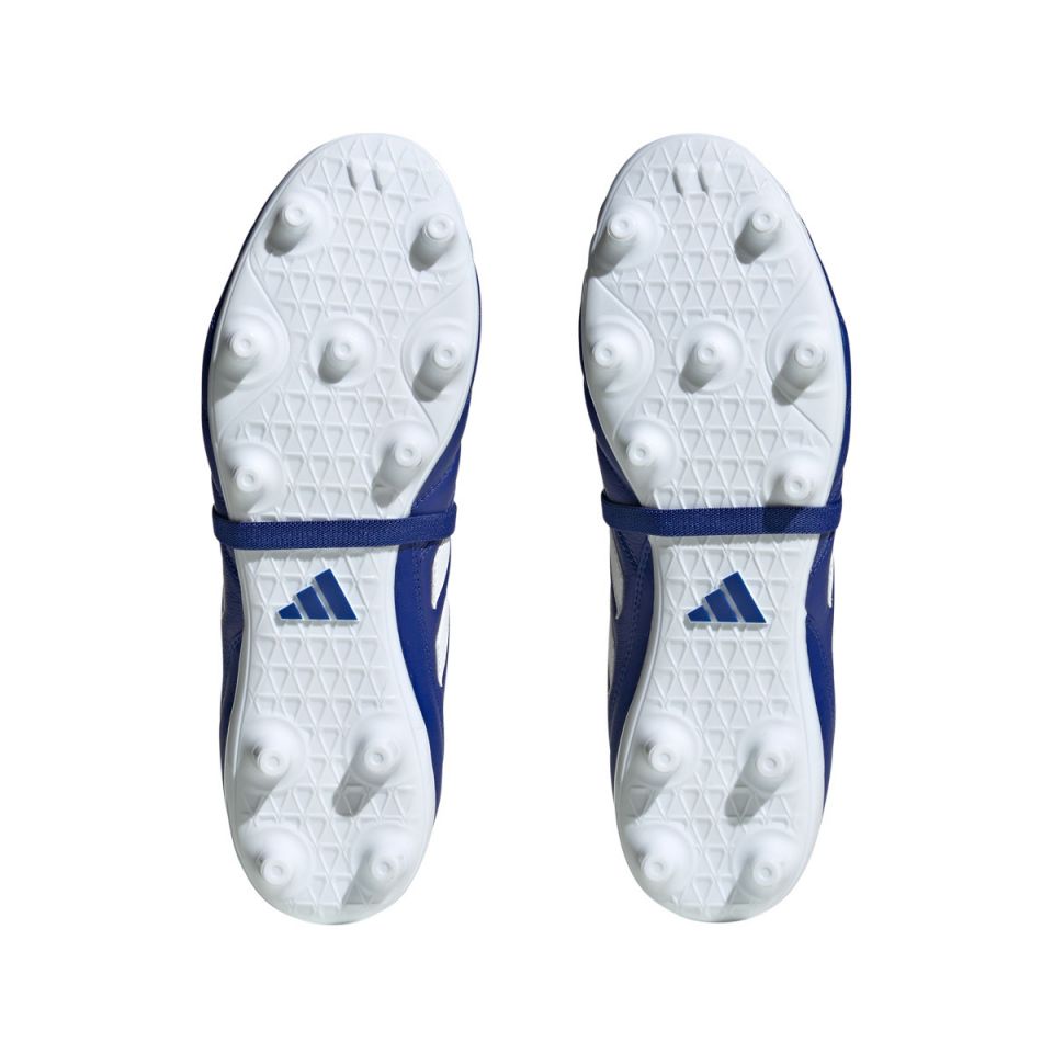 adidas Copa Gloro FG Soccer Cleats