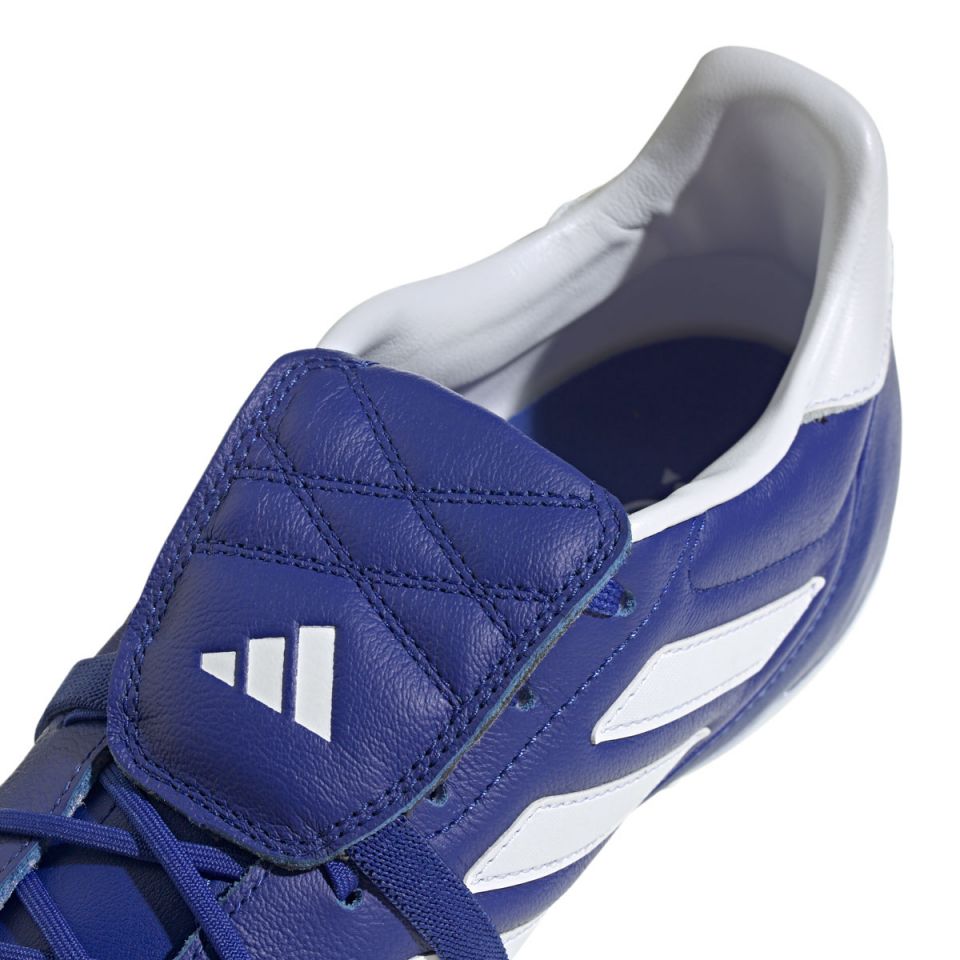 adidas gazelle silver green womens Adidas Copa Gloro Indoor – Springfield & Woodbridge Soccer Supplies