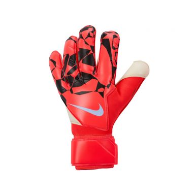 Nike Grip 3 Keeper Gloves