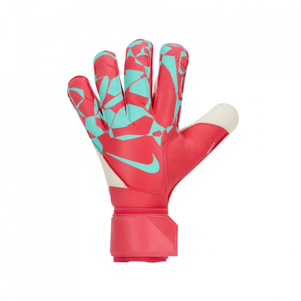 Nike Grip3 - Thumbnail 3
