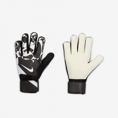 Nike Match Goalkeeper Gloves