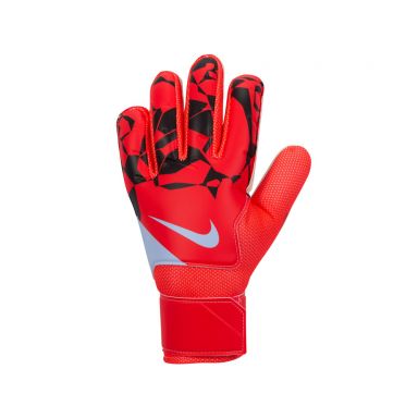 Nike Match Keeper Gloves