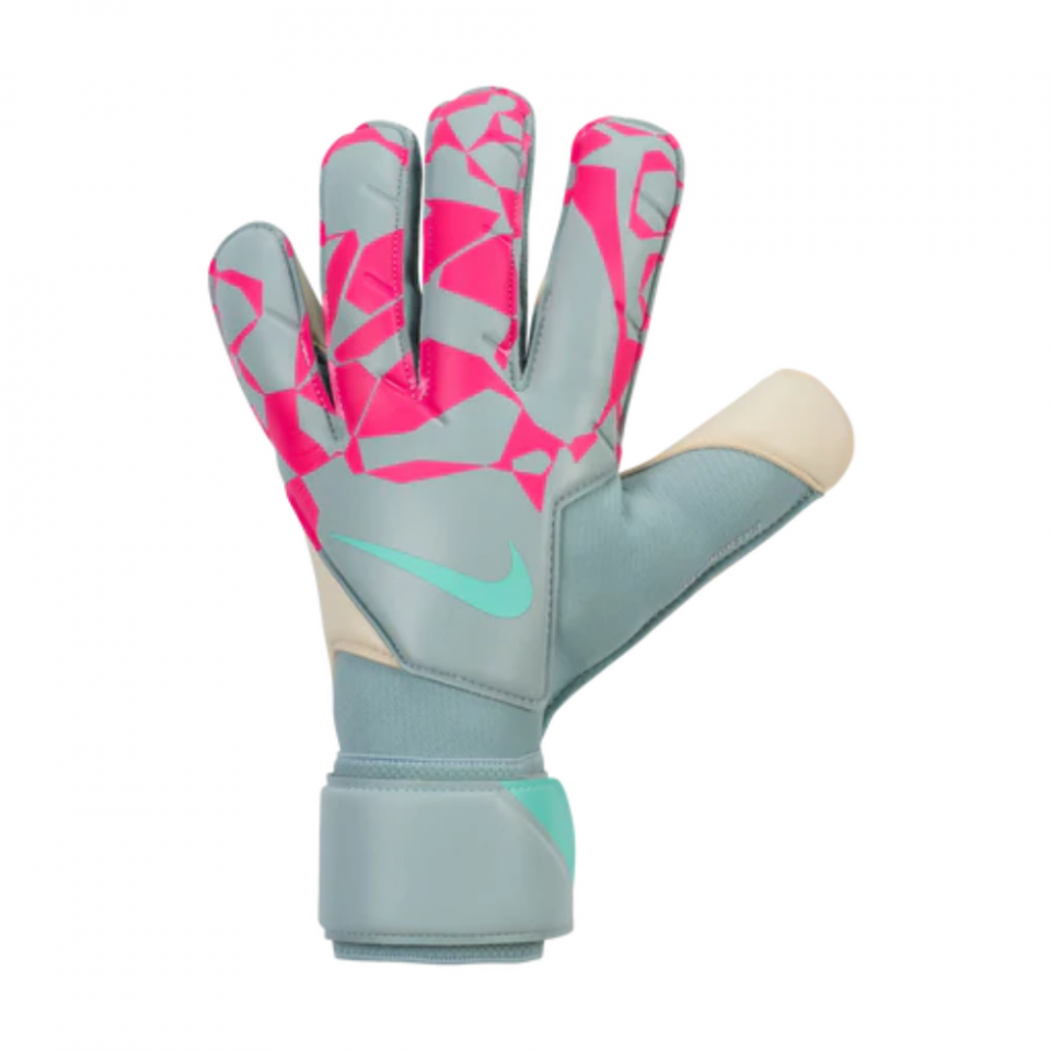 Nike Vapor Grip 3 - Goalkeeper Glove