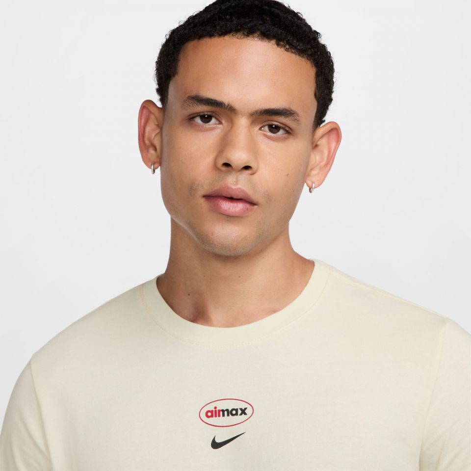 men's nike liverpool fc stadium air max soccer jersey