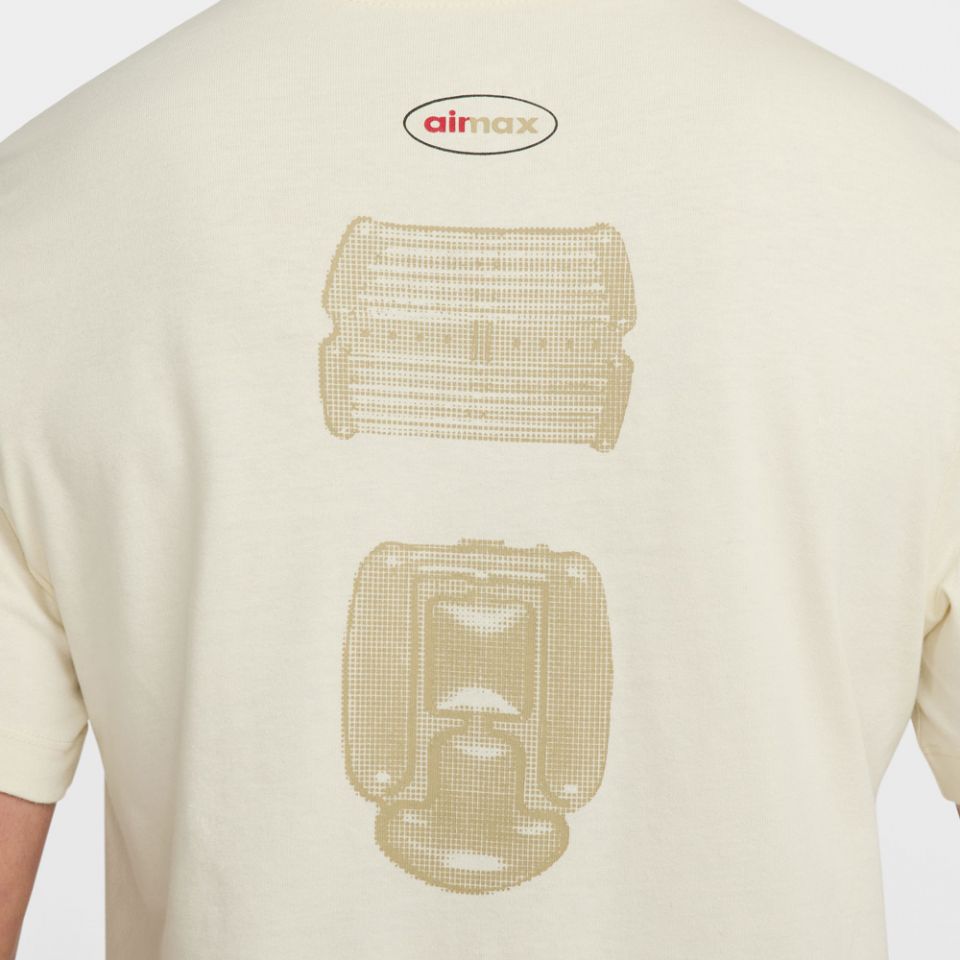 men's nike liverpool fc stadium air max soccer jersey