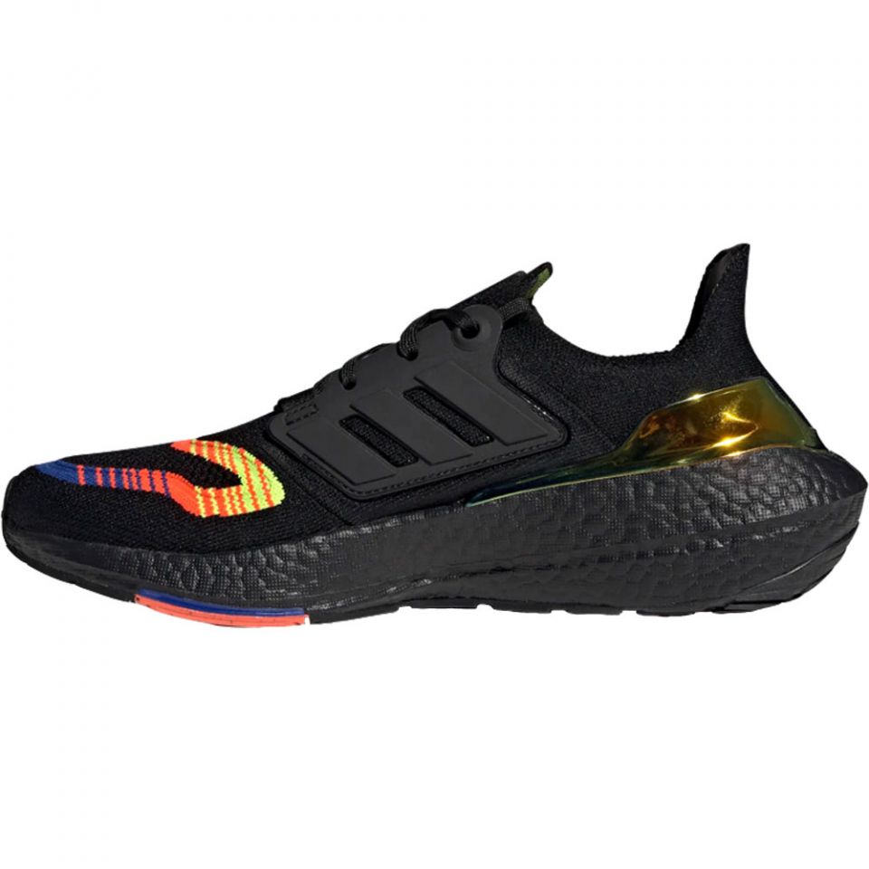 adidas Ultraboost 22 Men's Running Shoe