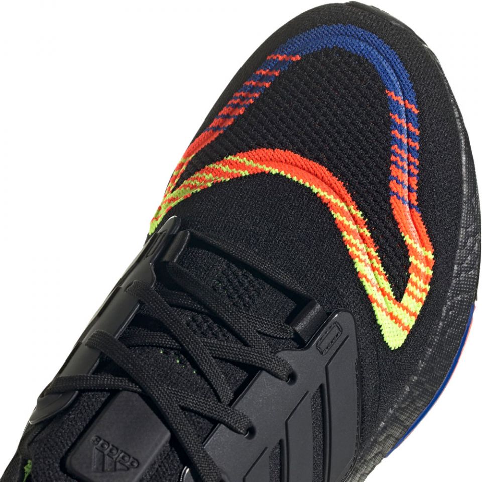 adidas Ultraboost 22 Men's Running Shoe