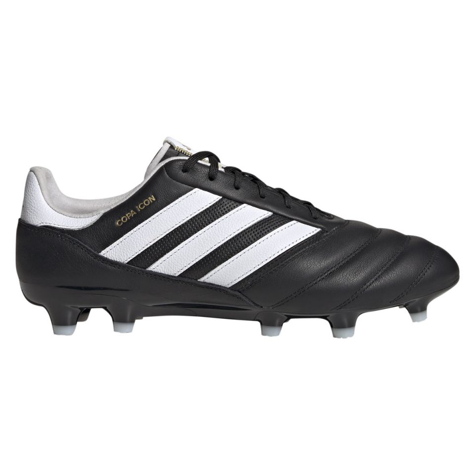 adidas Copa Icon FG Soccer Cleats