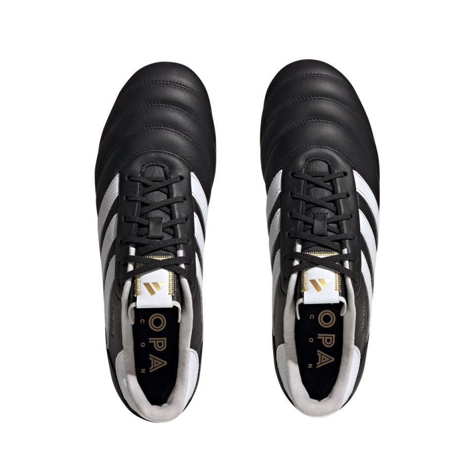 adidas Copa Icon サッカーシューズ adidas（アディダス） スパイク サッカー シューズ コパ アイコン COPA