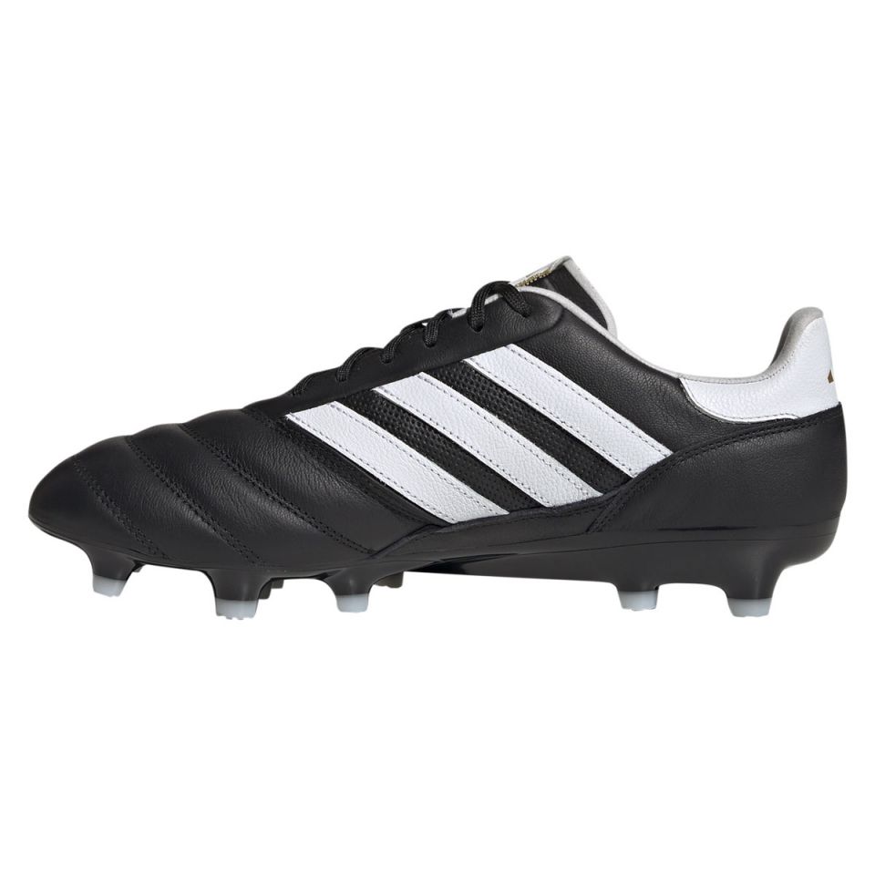 adidas Copa Icon FG Soccer Cleats