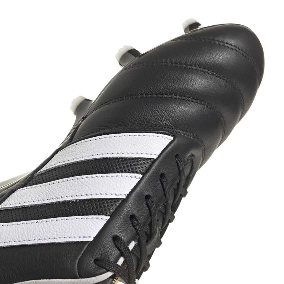 adidas Copa Icon FG Soccer Cleats
