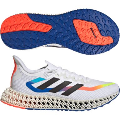 adidas 4DFWD 2 Men's Running Shoe