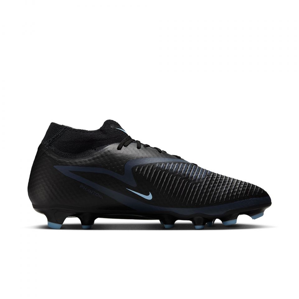 Nike Phantom 6 ハイカット エリート FG 25.5 Nike United Phantom 6 High Elite Firm-Ground Soccer Cleats. Nike.com