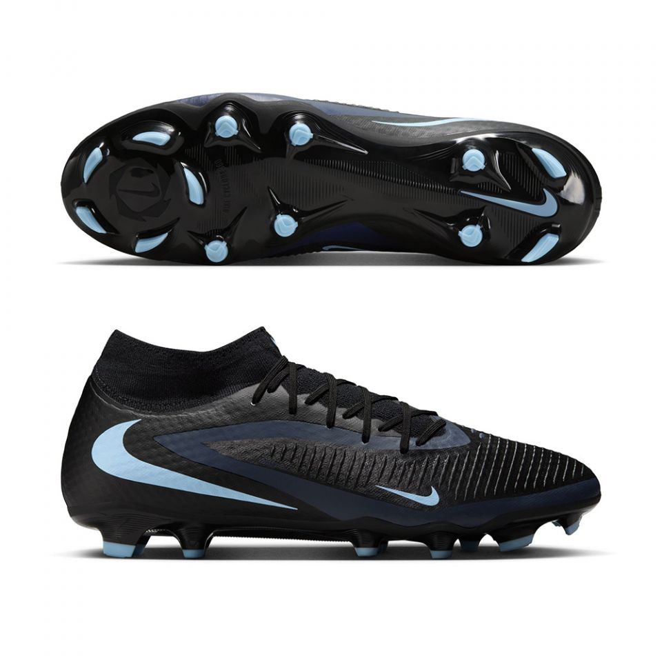 NIKE ファントム6 FG 26.5 NI1757BU072907_1_m.jpg