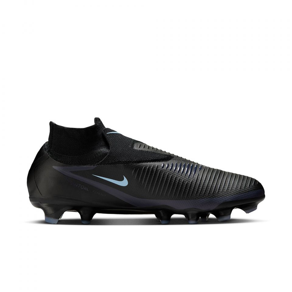 Nike Phantom 6 High Pro FG Soccer Cleats | Shadow Pack