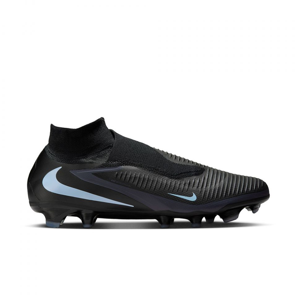 Nike Phantom 6 High Pro FG Soccer Cleats | Shadow Pack
