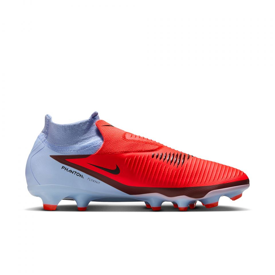 Nike Phantom 6 High Pro FG Soccer Cleats | Scary Good Pack