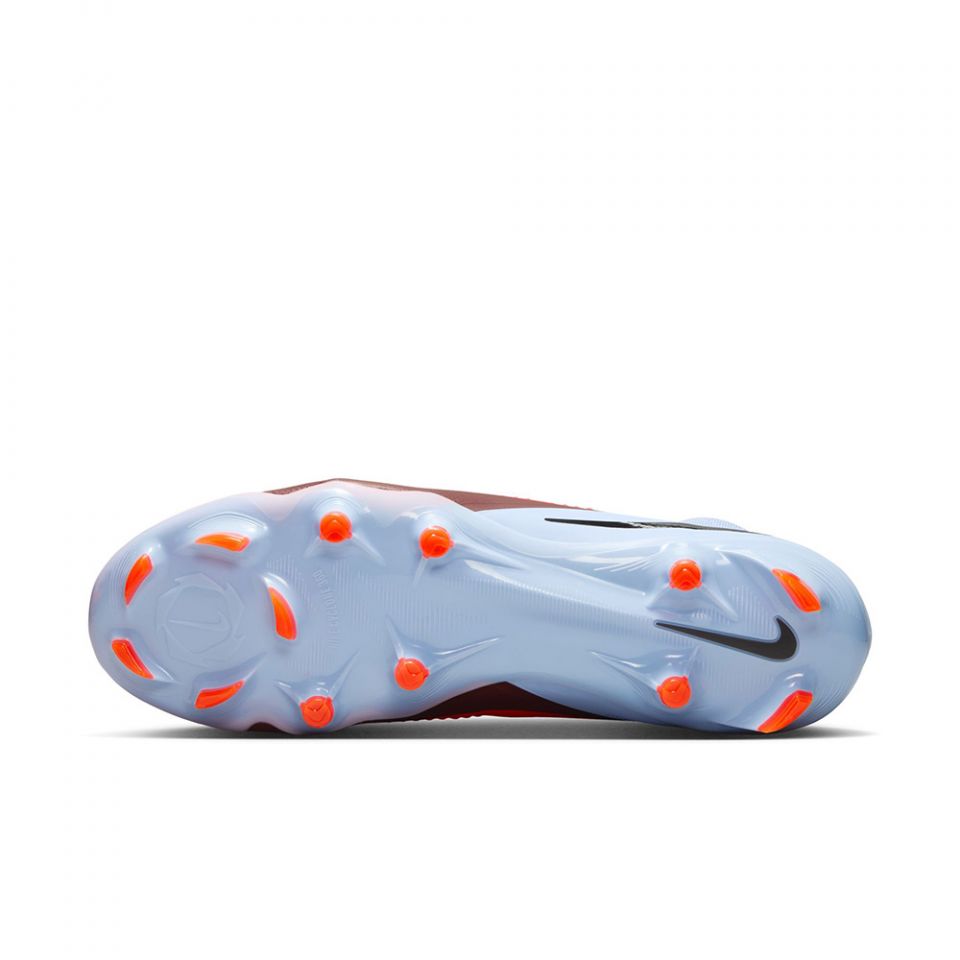 Nike Phantom 6 High Pro FG Soccer Cleats | Scary Good Pack display picture 2
