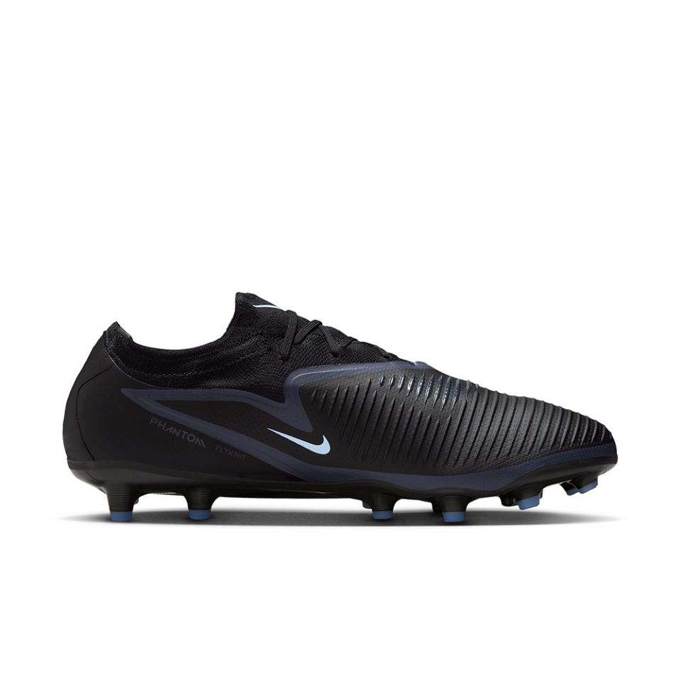 Nike Phantom 6 Low Pro AG Soccer Cleats | Shadow Pack