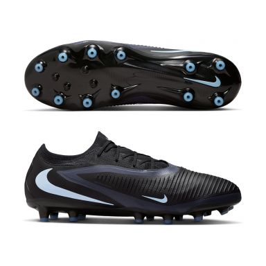 Nike Phantom 6 Low Pro AG Soccer Cleats | Shadow Pack