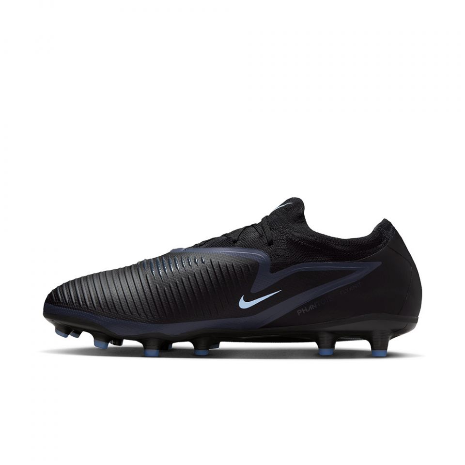 シューズ Nike phantom 6 high shadowpack 28cm Nike Phantom 6 Low Pro AG Soccer Cleats | Shadow Pack
