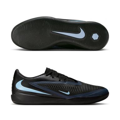 Nike Phantom 6 Low Academy IC Soccer Shoes | Shadow Pack