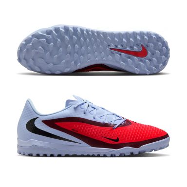Nike Phantom 6 Low Academy TF Soccer Shoes | Scary Good Pack