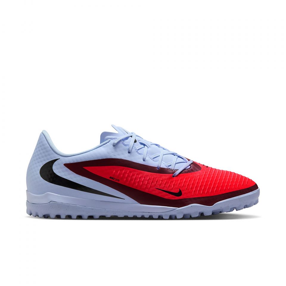Nike Phantom 6 Low Academy TF Soccer Shoes | Scary Good Pack