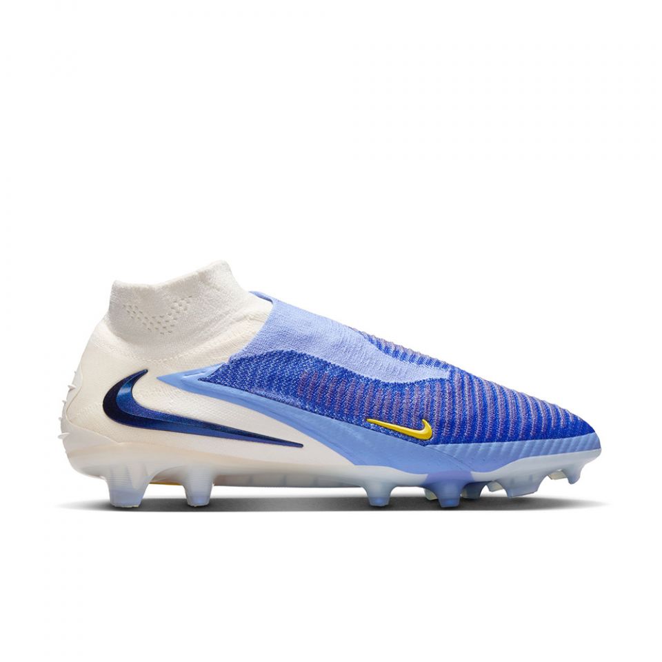 【新品未使用】NIKE PHANTOM6 HIGH ELITE FG 26.5 Nike Phantom 6 High Elite FG - SoccerWorld - SoccerWorld