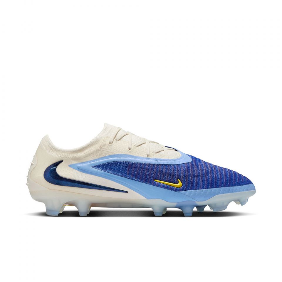 Nike Phantom 6 LOWエリート 25cm Nike Phantom 6 Low Elite LV8 FG Soccer Cleats | Fear Nothing Pack