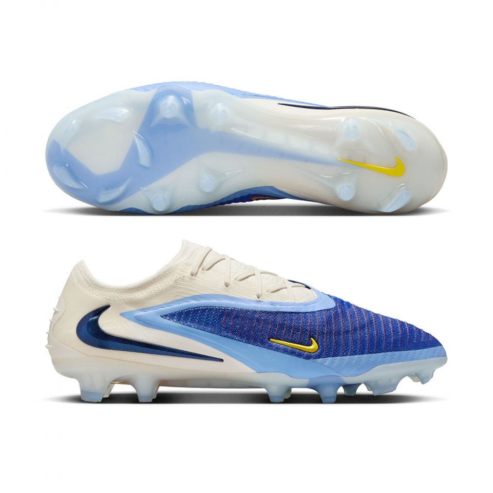 シューズ PHANTOM 6 LOW ELITE FG LV8 nike-phantom-6-low-elite-lv8-