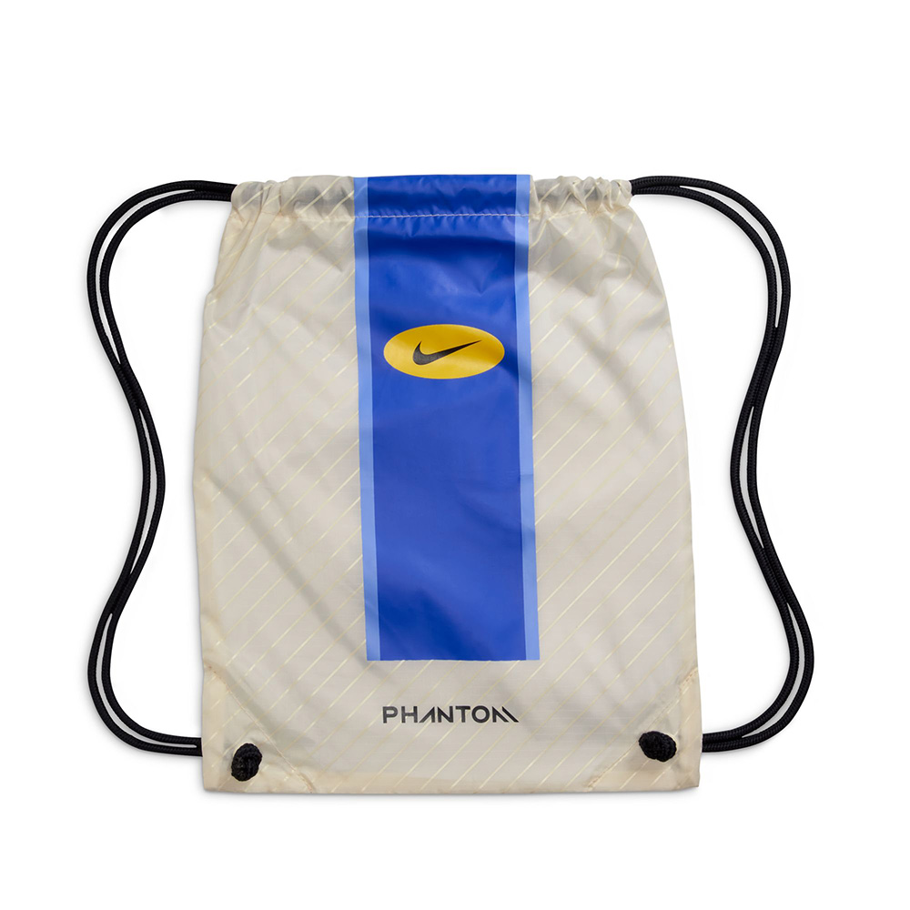 NIKE PHANTOM6EliteFG 袋 箱付き Nike Phantom 6 Low Elite LV8 FG Soccer Cleats | Fear Nothing Pack