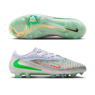 Nike Phantom 6 Low Elite FG SE Soccer Cleats | EA SPORTS FC