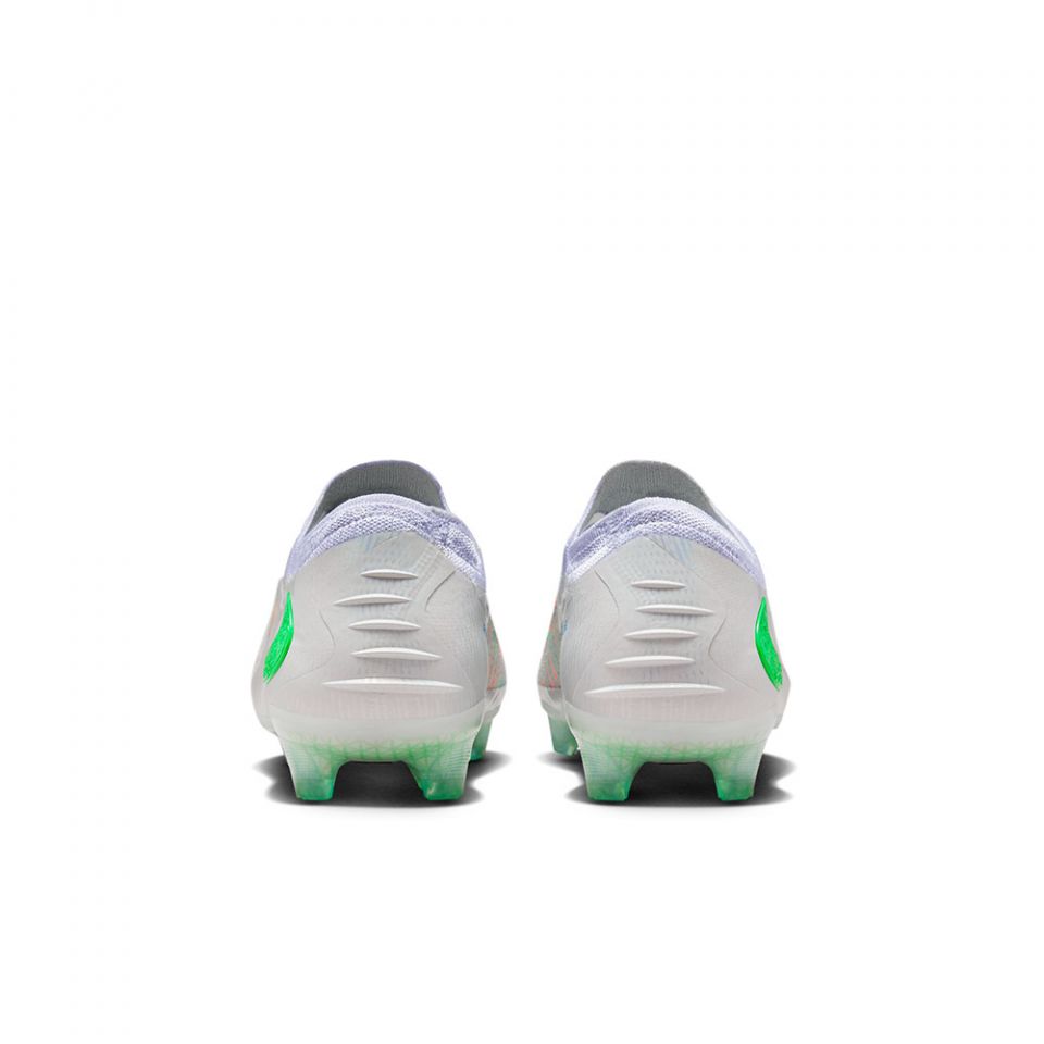 Nike Phantom 6 Low Elite FG SE Soccer Cleats | EA SPORTS FC