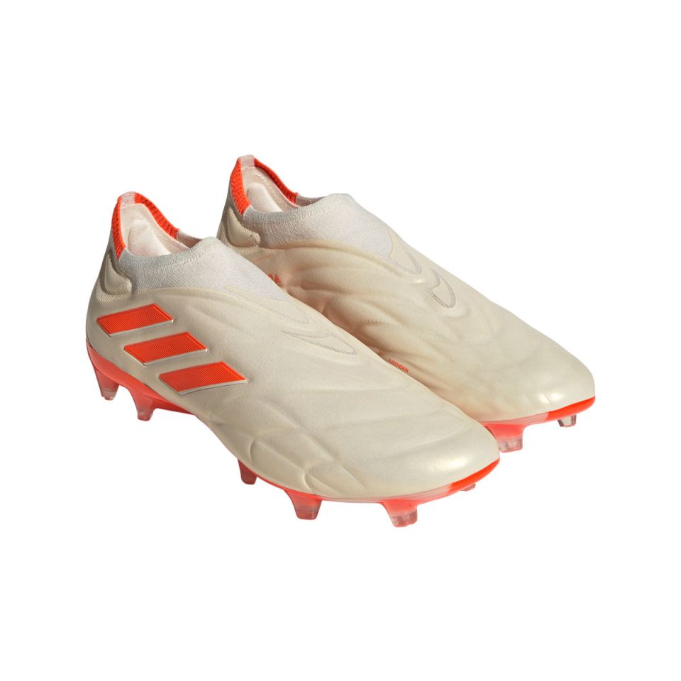 Adidas Copa Pure+ FG “HeatSpawn Pack”Soccer Cleats Men’s Size 6.5 hq8894_g01_960x960.jpg main image 4