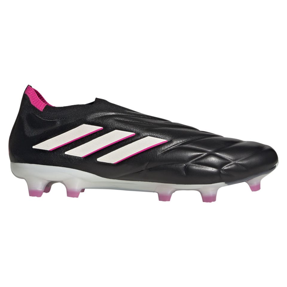 シューズ adidas COPAPURE+FG 26cm adidas Copa Pure+ FG | SoccerPlusUSA
