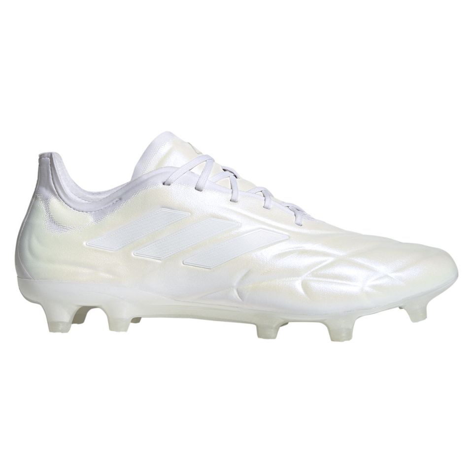 adidas COPA PURE 1 FG 27cm スパイク adidas Copa Pure.1 FG Soccer Cleats | Pearlized Pack
