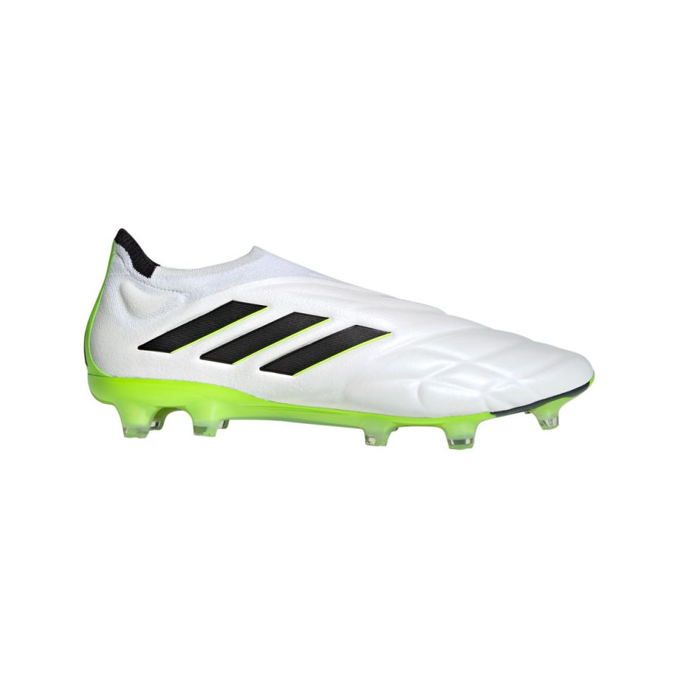 ウェア adidas COPA $_12.JPG?set_id=880000500F