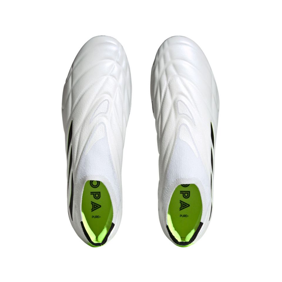adidas COPA PURE トップモデル 26.0値段交渉あり Adidas Copa Pure + – YOYO CLUB