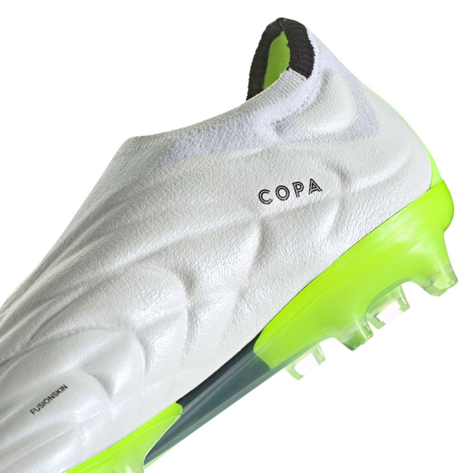 adidas COPA PURE トップモデル 26.0値段交渉あり Adidas Copa Pure + – YOYO CLUB
