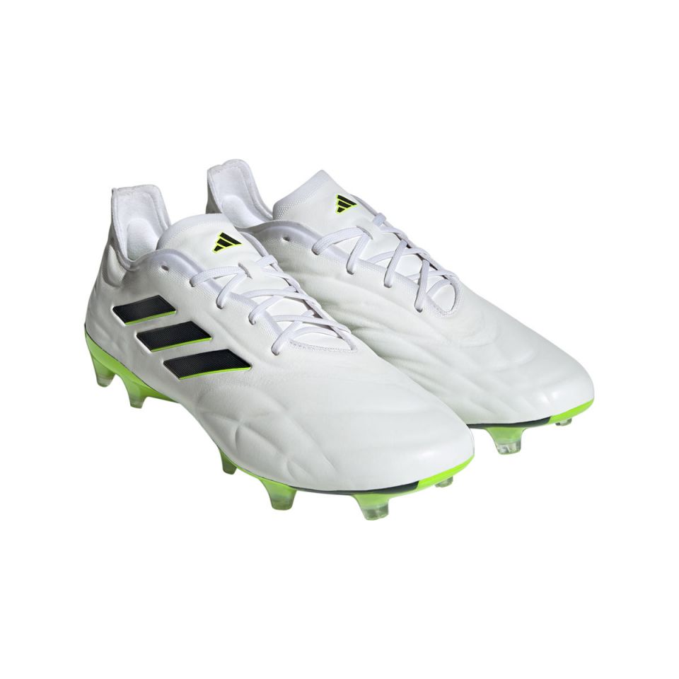 トリートメント soccer adidas Copa Pure.1 FG Soccer Cleats | Crazyrush Pack