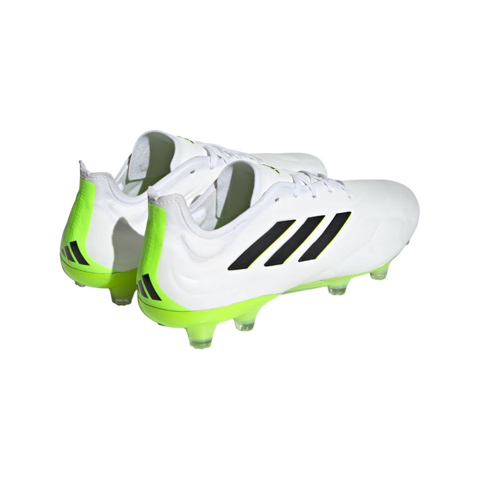 adidas COPA ホワイト サッカーシューズ $_12.JPG?set_id=880000500F